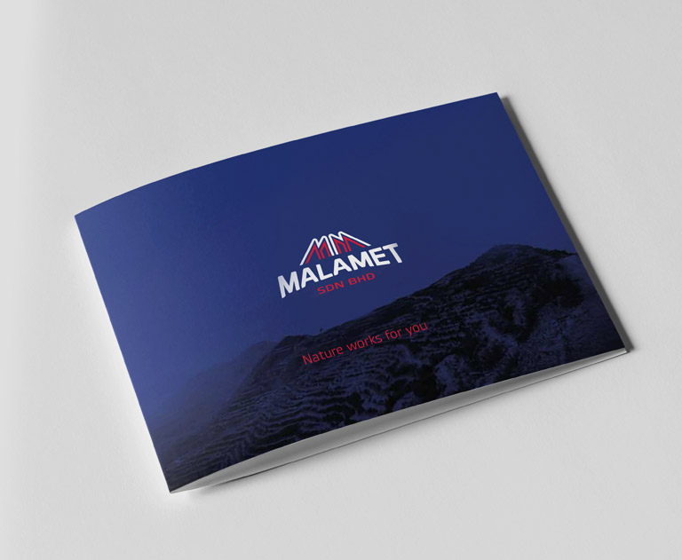 Malamet