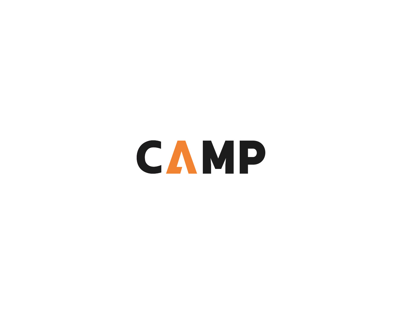 Сamp Store