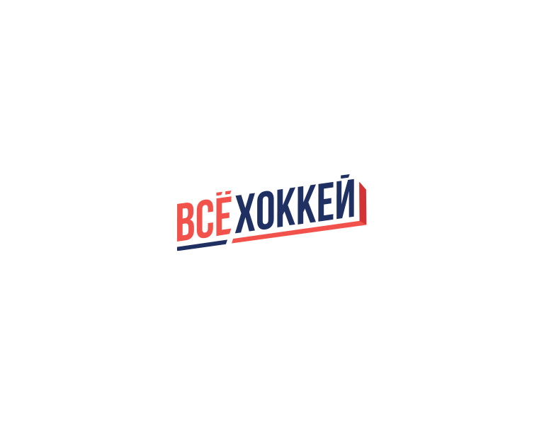 Всехоккей.рф