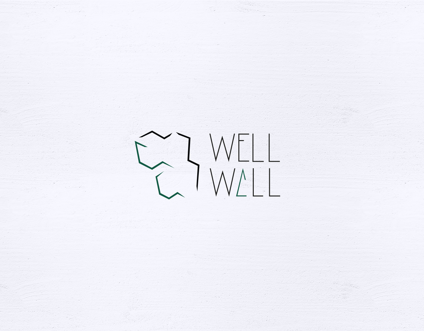 WellWall Agency