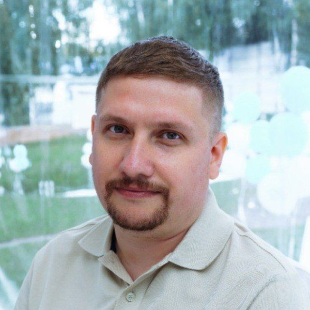 designeushev.ru